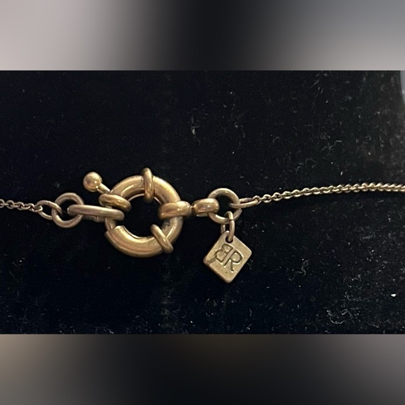 JCREW & BR STUNNING RHINESTONE BEADED NECKLACE SET -STUNNING - Picture 14 of 14